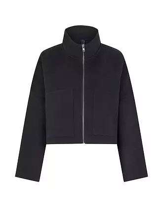 DRYKORN | Wolljacke ELSTOW_1 | 